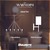 500 Lumens - 5 Watt - LED Chandelier Filament Bulb - Warm Dimming 3000 to 1800 Kelvin - 4.72 in. x 1.37 in.
 Thumbnail