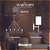500 Lumens - 5 Watt - LED Chandelier Filament Bulb - Warm Dimming 3000 to 1800 Kelvin - 4.72 in. x 1.37 in. Thumbnail