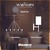 500 Lumens - 5 Watt - 3.22 in. x 1.96 in. - LED G16 Globe Filament Bulb -  Warm Dimming 3000 to 1800 Kelvin Thumbnail