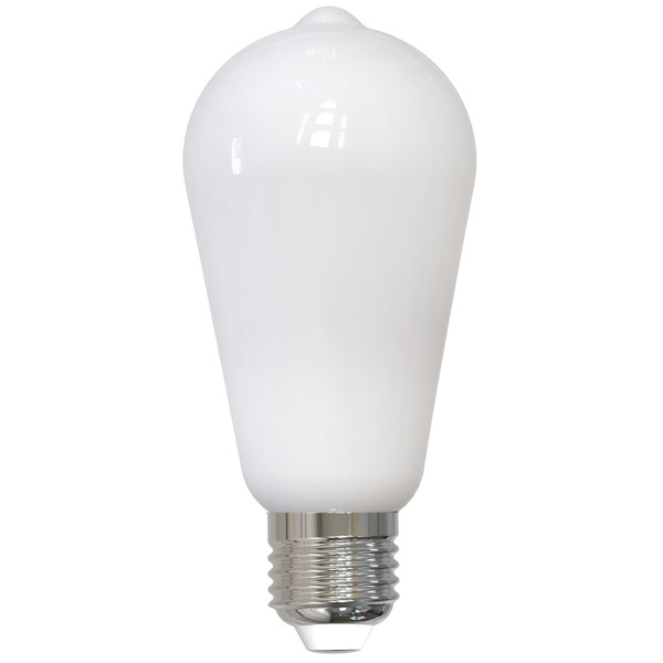 Bulbrite 776405 - LED Filament Edison Bulb