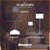 800 Lumens - 9 Watt - LED Edison Filament Bulb - Warm Dimming 3000 to 1800 Kelvin - 5.04 in. x 2.28 in. Thumbnail
