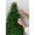 18 in. Boxwood Teardrop Bush - UV Resistant Thumbnail