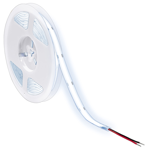 Tape Light - PLT-12941 - Primary