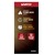 LED Flame Tubular Bulb - 2.5 Watt - 25 Watt Equal - Candle Glow - 4.9 in. x 2.4 in. Thumbnail