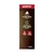 LED Flame Chandelier Bulb - 2 Watt - 25 Watt Equal - Candle Glow - 4.5 in. x 1.4 in. Thumbnail