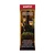 LED Flame Chandelier Bulb - 2 Watt - 25 Watt Equal - Candle Glow - 4.5 in. x 1.4 in. Thumbnail