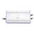 96 Watt - Programmable LED Driver - Output 28-56V Thumbnail