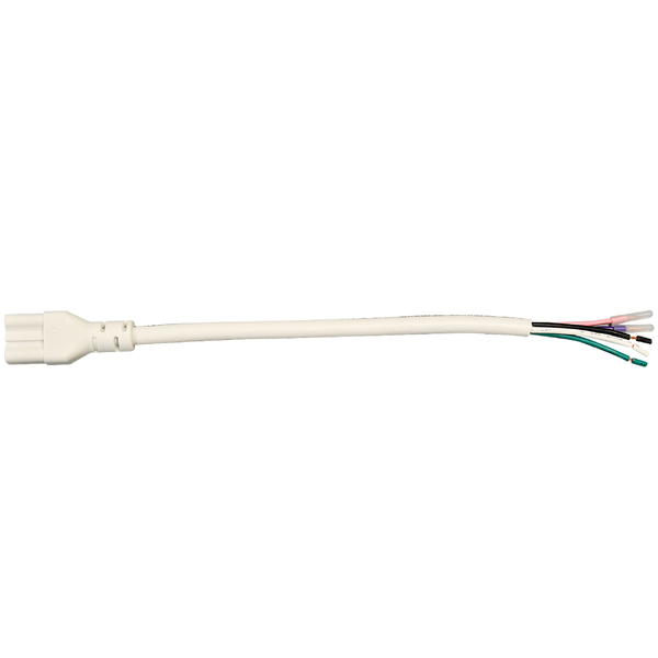 1 ft. Power Cable - PLT-90487