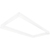 2X4 Surface Mount Kit Thumbnail