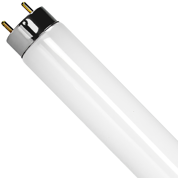 HALCO 109370 - T8 Linear Fluorescent Tube - Primary