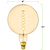 6 Watt - 2200 Kelvin - LED Oversized Vintage Light Bulb - 11 in. x 8 in. Thumbnail