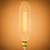 6 Watt - 2200 Kelvin - LED Oversized Vintage Light Bulb - 13 in. x 3 in. Thumbnail