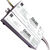 40 Watt LED Driver with Integrated 10 Watt Emergency Backup - 11-55VDC Output Thumbnail