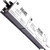 40 Watt LED Driver with Integrated 10 Watt Emergency Backup - 11-55VDC Output Thumbnail