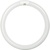 Halco 37507 - FC12T9/CW - 32 Watt Thumbnail