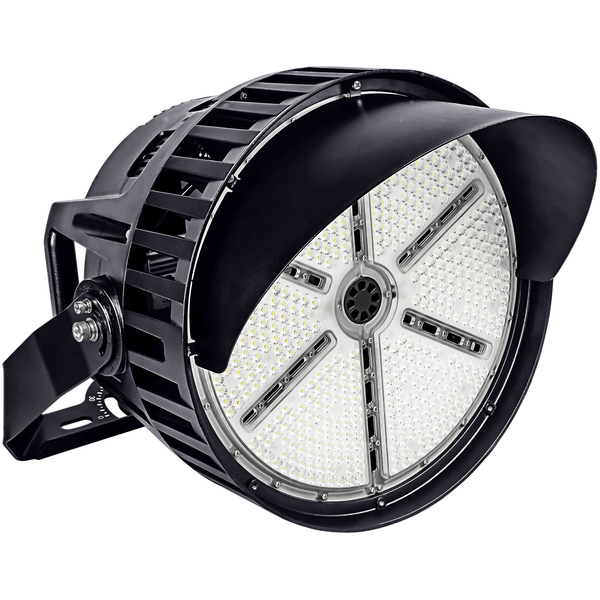 LED Sport Light Fixture - PLT-13348