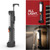 Work Light LED Flashlight - 550 Lumens - 2 Light Modes - Water Resistant Thumbnail