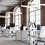 4 ft. Wattage and Color Selectable Architectural LED Linear Fixture with Diffuser Lens - Up/Down Light - 3900 Total Lumens - White Thumbnail