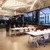 4 ft. Wattage and Color Selectable Architectural LED Linear Fixture with Diffuser Lens - Up/Down Light - 3900 Total Lumens - White Thumbnail