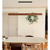5 ft. LED Linear Wood Pendant - 3000 Kelvin - Brazilian Walnut Thumbnail