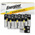 Energizer - 9V Size - Alkaline Battery Thumbnail