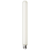 400 Lumens - 5 Watt - 3000 Kelvin - LED T9 Tubular Bulb - 11 in. x 1.18 in.  Thumbnail