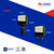 14,450 Lumen Max - 100 Watt Max - Wattage and Color Selectable LED Flood Light Fixture with Integrated Photocell Thumbnail
