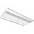 30,000 Lumen Max - 222 Watt Max - Wattage and Color Selectable Linear LED High Bay Light Fixture Thumbnail