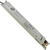 LED Driver - Dimmable - 50 Watt - 1100mA Output Current Thumbnail