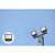 51,700 Lumen Max - 342 Watt Max - Wattage and Color Selectable LED Flood Light Fixture with Integrated Photocell Thumbnail