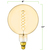 6 Watt - 2200 Kelvin - LED Oversized Vintage Light Bulb - 11 in. x 8 in. Thumbnail