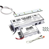 HS1 RETROKIT 4W LN C CELL UL