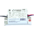 Selectable LED Driver - Dimmable - 16.8 Watt - 250-300-350-400mA Output Current Thumbnail