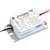 Selectable LED Driver - Dimmable - 16.8 Watt - 250-300-350-400mA Output Current Thumbnail