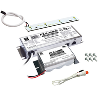 HS1 RETROKIT 4W LN D CELL UL