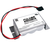 Fulham FHSKITT06SHC - LED Emergency Backup Lighting Kit Thumbnail