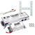 Fulham FHSKITT06SHC - LED Emergency Backup Lighting Kit Thumbnail