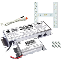HS1 RETROKIT 6W SH C CELL UL