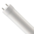 4 ft. LED T8 Tube - 5000 Kelvin - 1900 Lumens - Type B - Operates Without Ballast Thumbnail