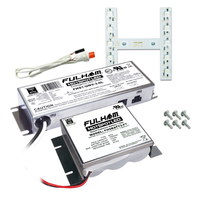 HS1 RETROKIT 6W SH F CELL UL