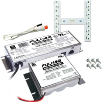 HS1 RETROKIT 10W SH F CELL UL