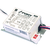 Selectable LED Driver - Dimmable - 25 Watt - 450-500-550-600mA Output Current Thumbnail