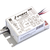 Selectable LED Driver - Dimmable - 33.6 Watt - 650-700-750-800mA Output Current Thumbnail