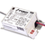 Selectable LED Driver - Dimmable - 40 Watt - 850-900-950-1000mA Output Current Thumbnail