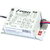 Selectable LED Driver - Dimmable - 16.8 Watt - 250-300-350-400mA Output Current Thumbnail