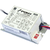 Selectable LED Driver - Dimmable - 16.8 Watt - 250-300-350-400mA Output Current Thumbnail