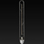 500 Lumens - 6 Watt - 2700 Kelvin - LED T9 Tubular Filament Bulb - 11.02 in. x 0.15 in. Thumbnail