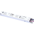 Selectable LED Driver - Dimmable - 30 Watt - 450-500-550mA Output Current Thumbnail