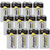 Energizer - 9V Size - Alkaline Battery Thumbnail