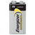 Energizer - 9V Size - Alkaline Battery Thumbnail